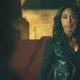 Image for article titled Sleepy Hollow has an evil pregnancy! ...Another one.